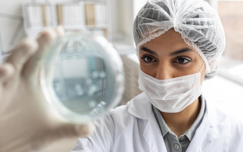 O Papel Fundamental de Análises Microbiológicas no Desenvolvimento de Bioinsumos no Brasil