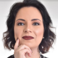 Marilia Bixilia Sanchez