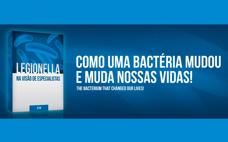 Coordenadora Científica da DSMA é autora de livro